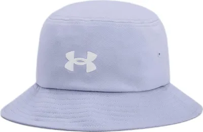 Produktbild von Under Armour Blitzing Bucket Celeste M/L