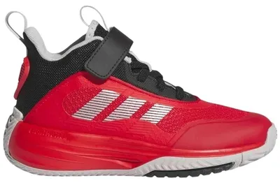 Produktbild von Basketballschuhe Adidas Ownthegame 3.0 für Kinder