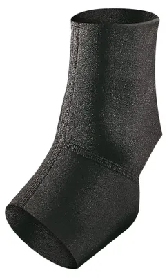 Obrázok produktu pre THUASNE 0571, neoprénová ortéza na členok, čierna, veľkosť L