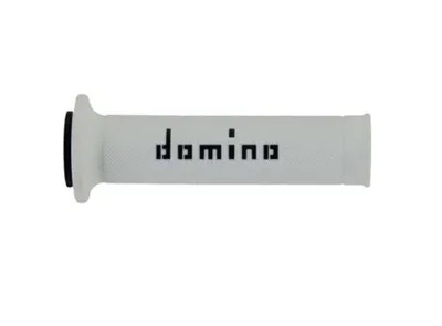 Image de DOMINO A010 Griffe - Sans gaufrage