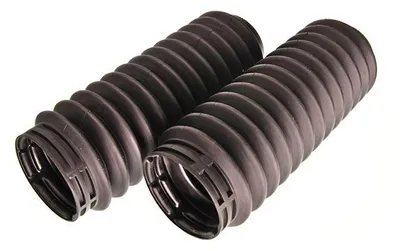 Produktbild von MAXGEAR 72-1216 Staubschutzsatz Stoßdämpfer Vorne für FORD FOCUS (DAW, DBW) FOCUS Kombi (DNW) FOCUS Stufenheck (DFW)