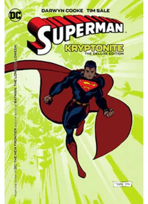 Image de Superman