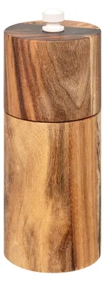 Produktbild von Salz- und Pfeffermühle HARMONY, 12,5 cm