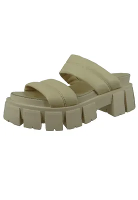 Produktbild von Mjus Damen  Sandalen Jupiter P57002-0101 Creme
