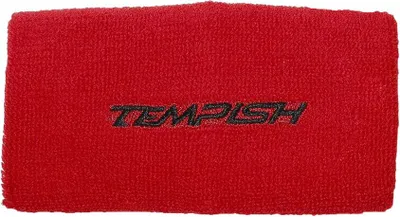 Image de Bracelet Tempish Terri Rouge Homme Rouge One Size