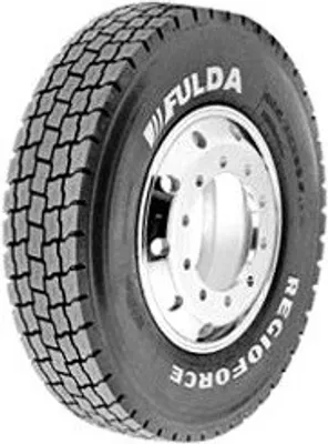 Obrázok produktu pre Fulda Regioforce ( 215/75 R17.5 126/124M 12PR ) Reifen