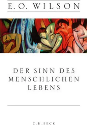 Obrázok produktu pre Der Sinn des menschlichen Lebens