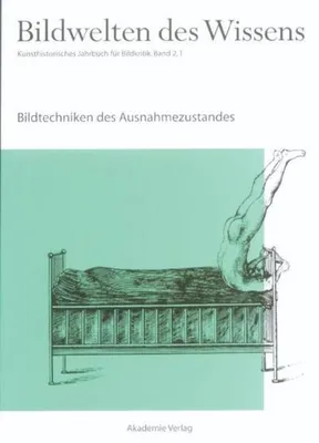 Produktbild von Die geheimnisvolle Macht der Farben