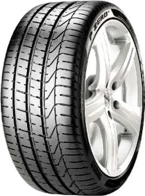 Produktbild von Pirelli Sommerreifen motorcycle-tyres P Zero Corsa Asimmetrico 2 ( 245/35 ZR19 (93Y) XL MC, mit Felgenschutz (MFS) )