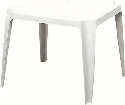 Image de Table enfant bébé