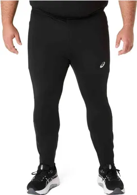 Produktbild von Sportleggings Asics 2011D220-001 für Herren