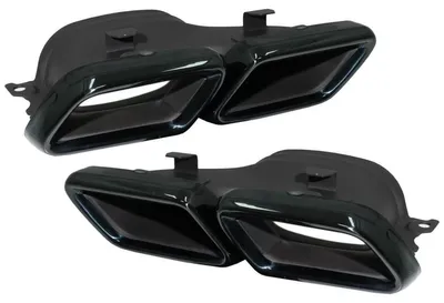 Obrázek produktu pro Tipy pro Mercedes W205 S205 C205 A205 W213 W222 C292 W166 W253 X253 C253 C217.