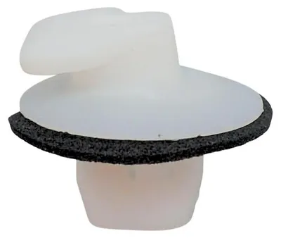 Image de TOYOTA Rav4 Clip de boulon de guidage 81496-42010 OE
