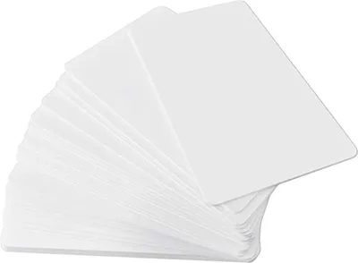 Image de Jumada's – 10 étiquettes NFC compatibles NTAG215 – Puces RFID – Étiquettes NFC-215