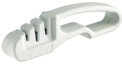 Zdjęcie produktu dla Westmark Messer- und Scherenschärfer 10212270