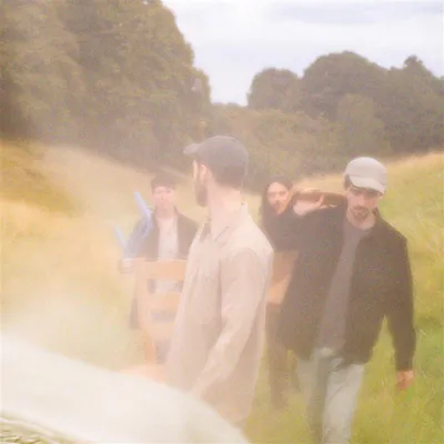 Produktbild von All Tied Together