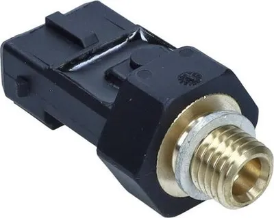 Zdjęcie produktu dla Czujnik Ciśn. Oleju Bmw 5 E60/E61 2,0-3,0