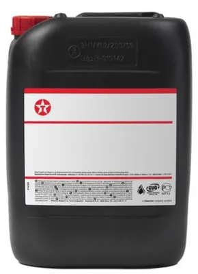 Produktbild von RAVENOL HLS SAE 5W-30 / 5W30 Mid SAPS Motoröl, DPF geeignet (5 Liter)