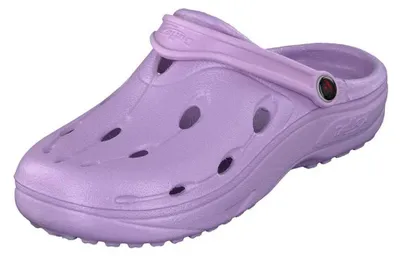 Immagine prodotto di Chung Shi Dux viola taglia EU 36-37 Normale