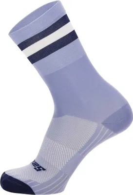 Produktbild von Santini Bengal Lange Socken  EU 36-45 Mann  EU 36-45