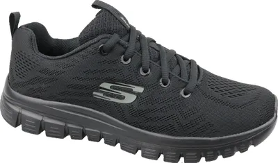 Obrázok produktu pre Skechers Obuv Graceful, 12615BBK