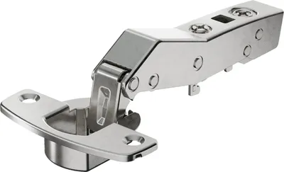 Produktbild von Hettich 9088016, 50 Stück(e)