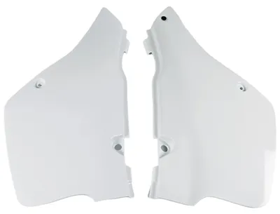 Immagine prodotto di Pannelli laterali UFO Plast