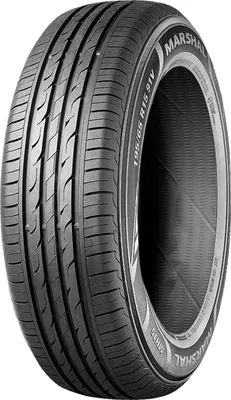 Immagine prodotto di Marshal Mh15 185/65R15 88T Bsw