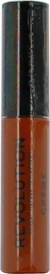 Immagine prodotto di Rossetto liquido cremoso 107 RBF 3 ml