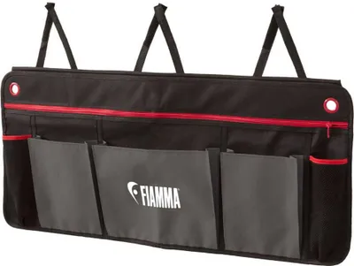 Produktbild von Fiamma Pack Organizer L