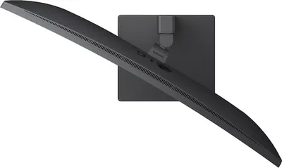 Obrázok produktu pre LG 34U650A-B, 86,4 cm (34"), 3440 x 1440 px, Wide Quad HD, LCD, 5 ms, Čierna