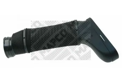 Produktbild von MAPCO 39571 Ansaugschlauch Luftfilter passend für MERCEDES-BENZ C-Klasse Limousine (W204)