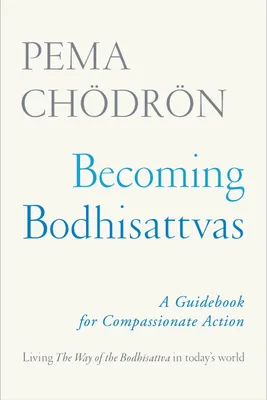 Produktbild von Becoming Bodhisattvas
