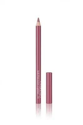 Produktbild von Inglot Soft Precision Liplnr 74 1,13 G