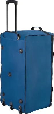 Immagine prodotto di Borsone blu 160L