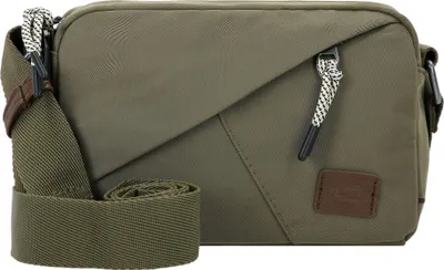 Produktbild von camel active Aurum Umhängetasche 23 cm