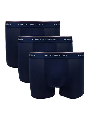 Image de Tommy Hilfiger Boxers (3-pack) Heren