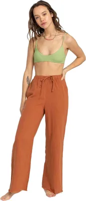 Immagine prodotto di Pantaloni Billabong EBJNP00114-CNT0 da Donna
