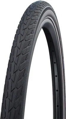 Obrázok produktu pre SCHWALBE Reifen "Road Cruiser" Active Line HS 484, 42-622 (28" x