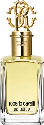 Zdjęcie produktu dla Roberto Cavalli Paradiso woda perfumowana dla kobiet 100 ml