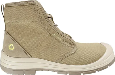 Produktbild von SafetyJogger Sicherheitsschuhe 011976 Safety Jogger Ecodesert beige Größe