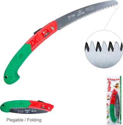 Image de A Outil forgé 08230655, 40 mm, 340 mm, 260 g