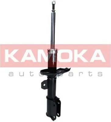 Produktbild von KAMOKA Stoßdämpfer Vorne Rechts für CHEVROLET NUBIRA Kombi Federbein 2000263
