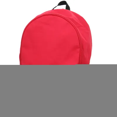 Imagen del producto de Mochila Puma Phase Backpack II, color rojo