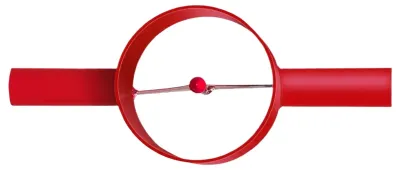 Productafbeelding van Handmatige Houtsplijter voor Houtbewerking