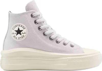 Imagen del producto de Zapatillas Converse modelo A14556C en color beige claro/blanco/, talla 38