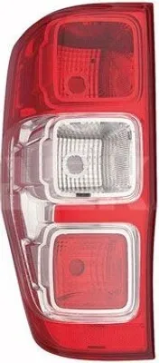 Obrázok produktu pre ALKAR Zadné svetlo ľavé pre FORD RANGER (TKE)