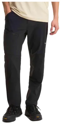 Produktbild von Hose The North Face NF0A8EKQJK31 für Herren
