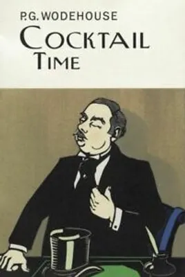 Imagen del producto de Cocktail Time