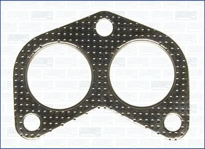 Produktbild von AJUSA 00154700 Auspuffdichtung Auspuffdichtung passend für PEUGEOT 505 (551A)